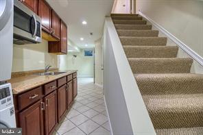 ARROWHEAD - Residential