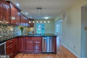 ARROWHEAD - Residential