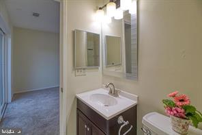 ARROWHEAD - Residential