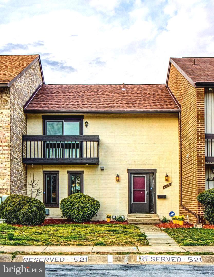 ARROWHEAD - Residential