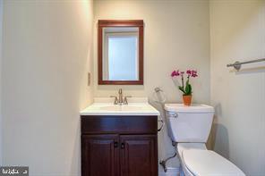 ARROWHEAD - Residential