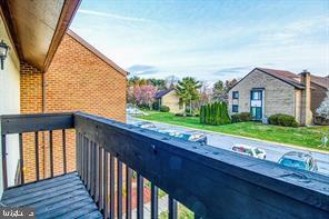 ARROWHEAD - Residential