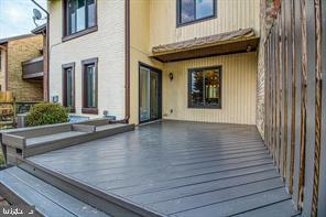 ARROWHEAD - Residential