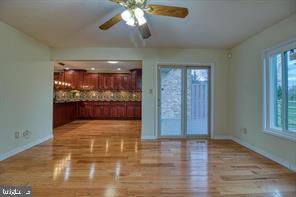 ARROWHEAD - Residential