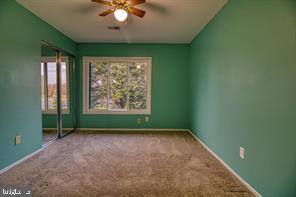 ARROWHEAD - Residential