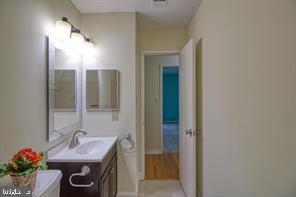 ARROWHEAD - Residential