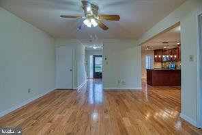 ARROWHEAD - Residential