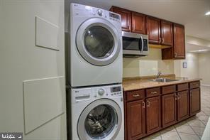 ARROWHEAD - Residential