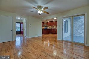 ARROWHEAD - Residential