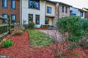 ARROWHEAD - Residential