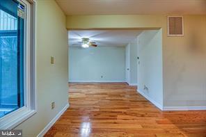 ARROWHEAD - Residential