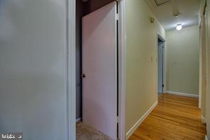 ARROWHEAD - Residential