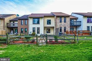 ARROWHEAD - Residential