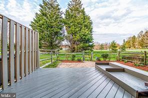 ARROWHEAD - Residential