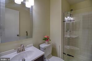 ARROWHEAD - Residential