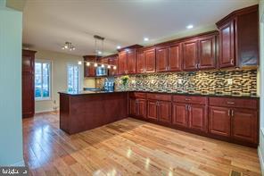 ARROWHEAD - Residential