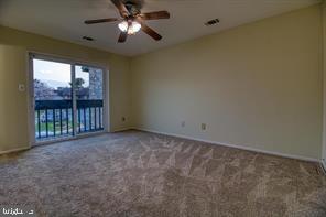 ARROWHEAD - Residential