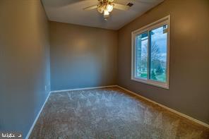 ARROWHEAD - Residential