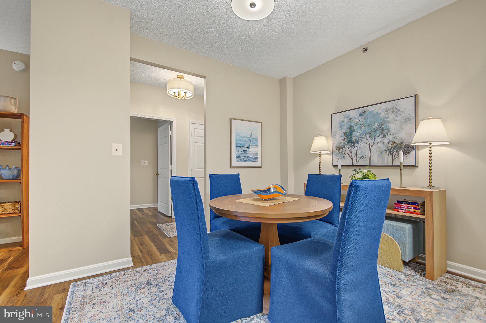 940 ASTERN WAY 304