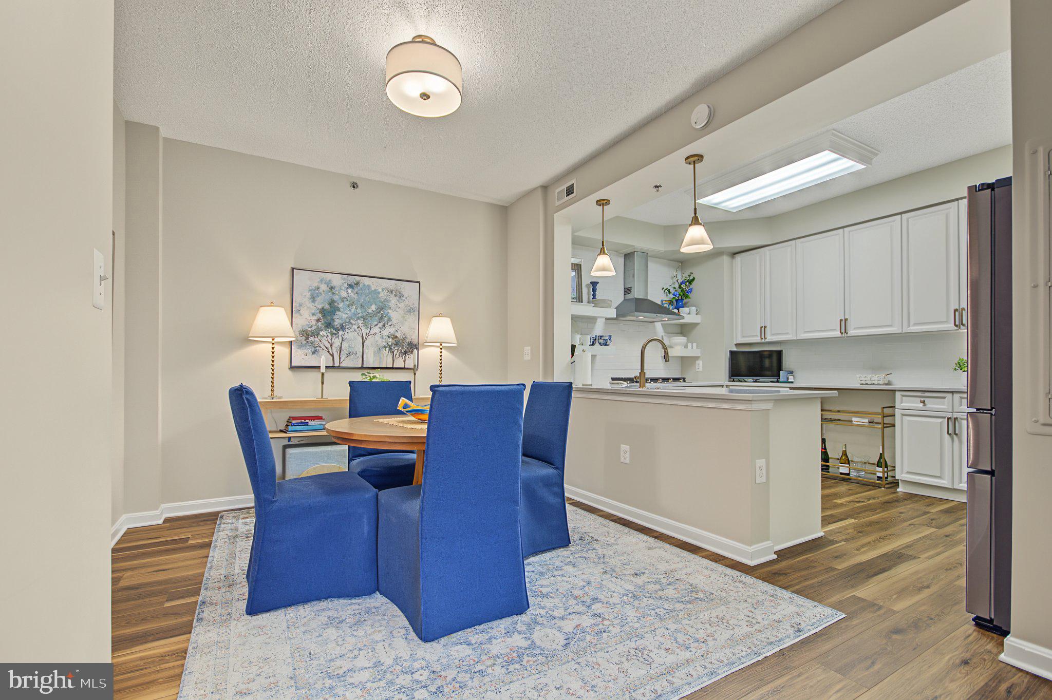 940 ASTERN WAY 304