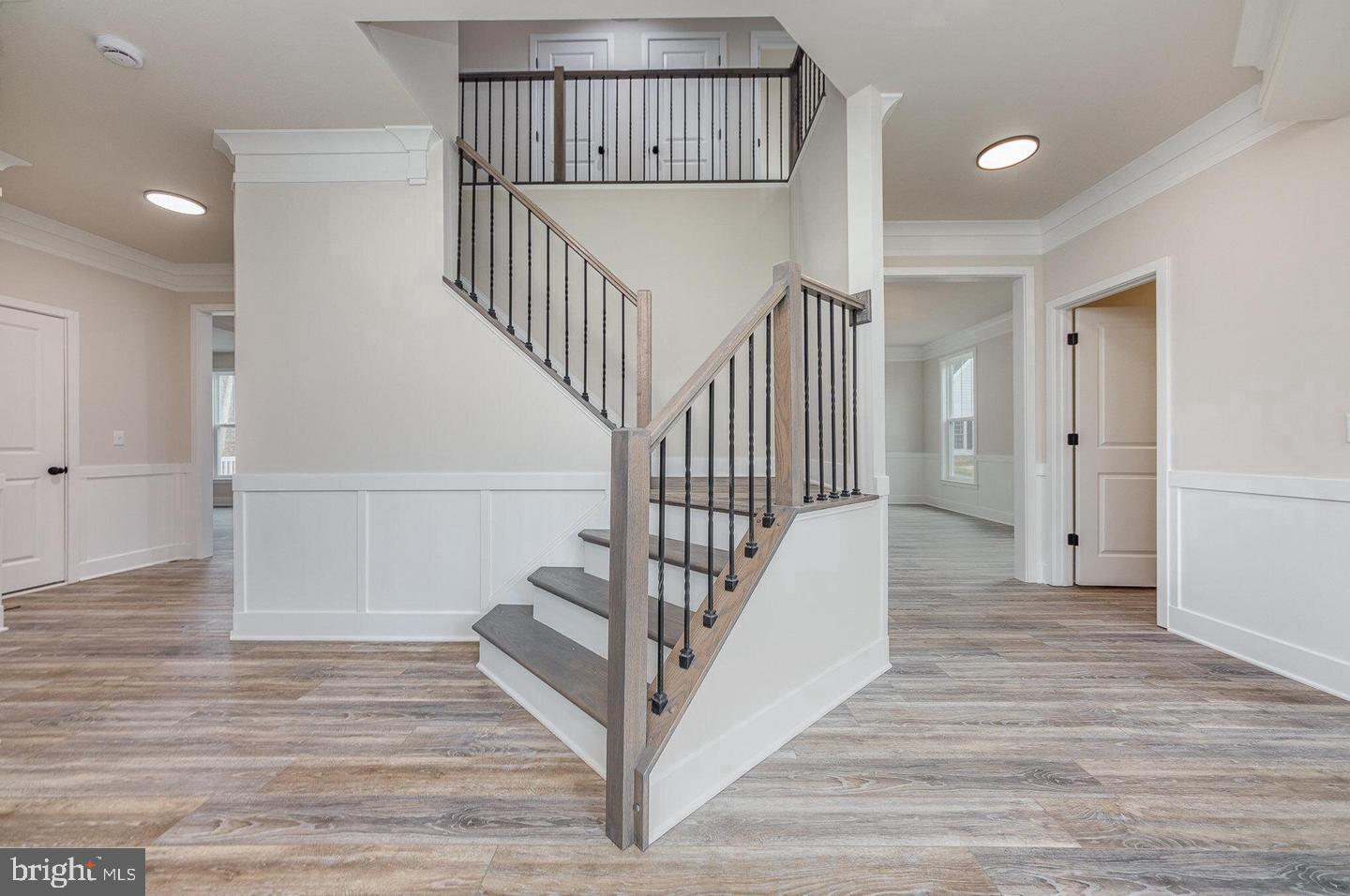 247 RICHARDS FERRY ROAD