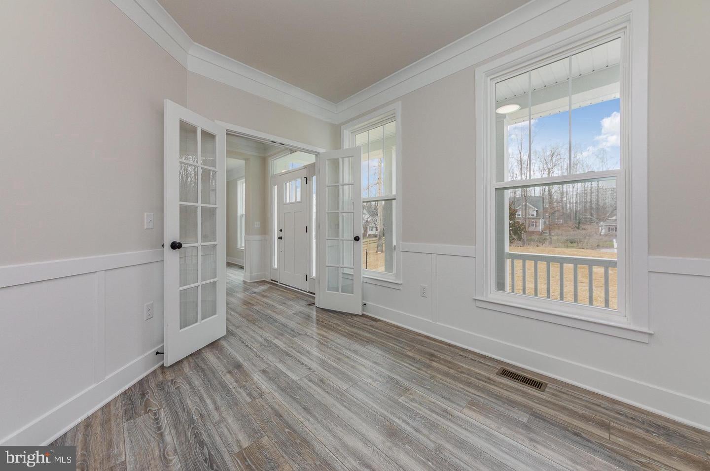 247 RICHARDS FERRY ROAD