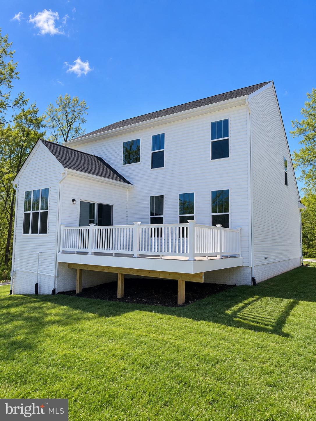 247 RICHARDS FERRY ROAD