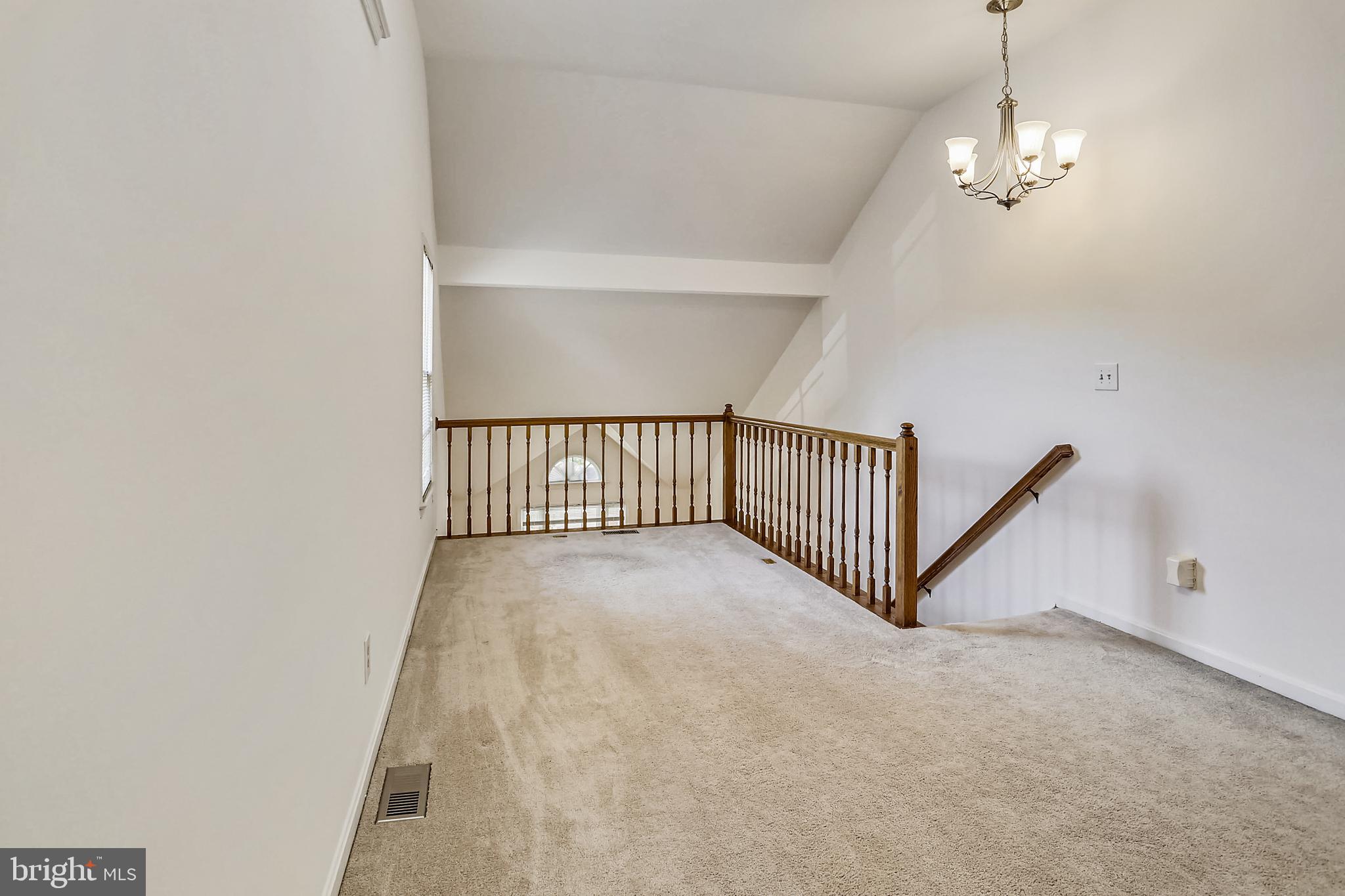 BELLE HAVEN ON THE GREEN - Residential Lease