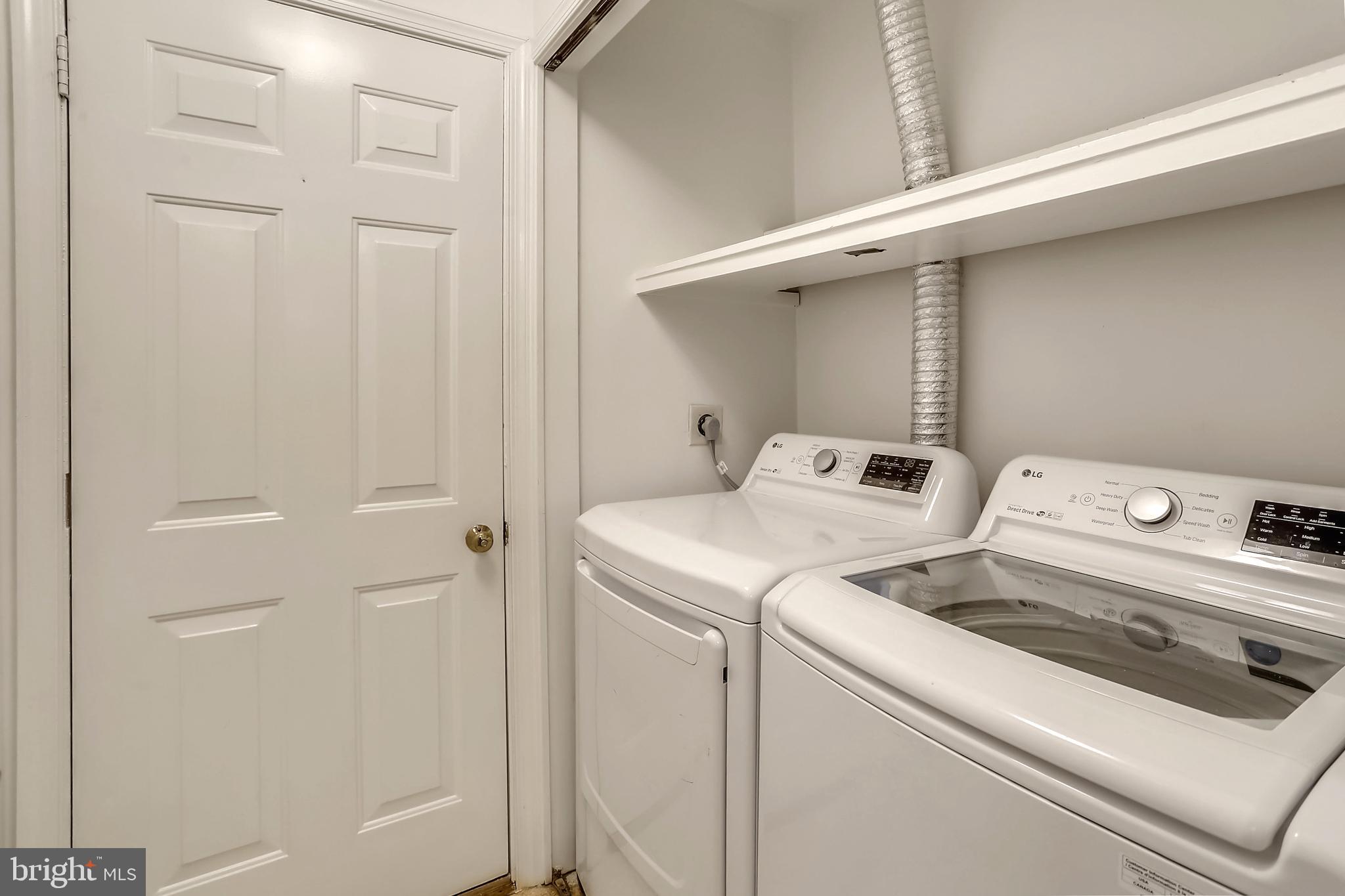 BELLE HAVEN ON THE GREEN - Residential Lease