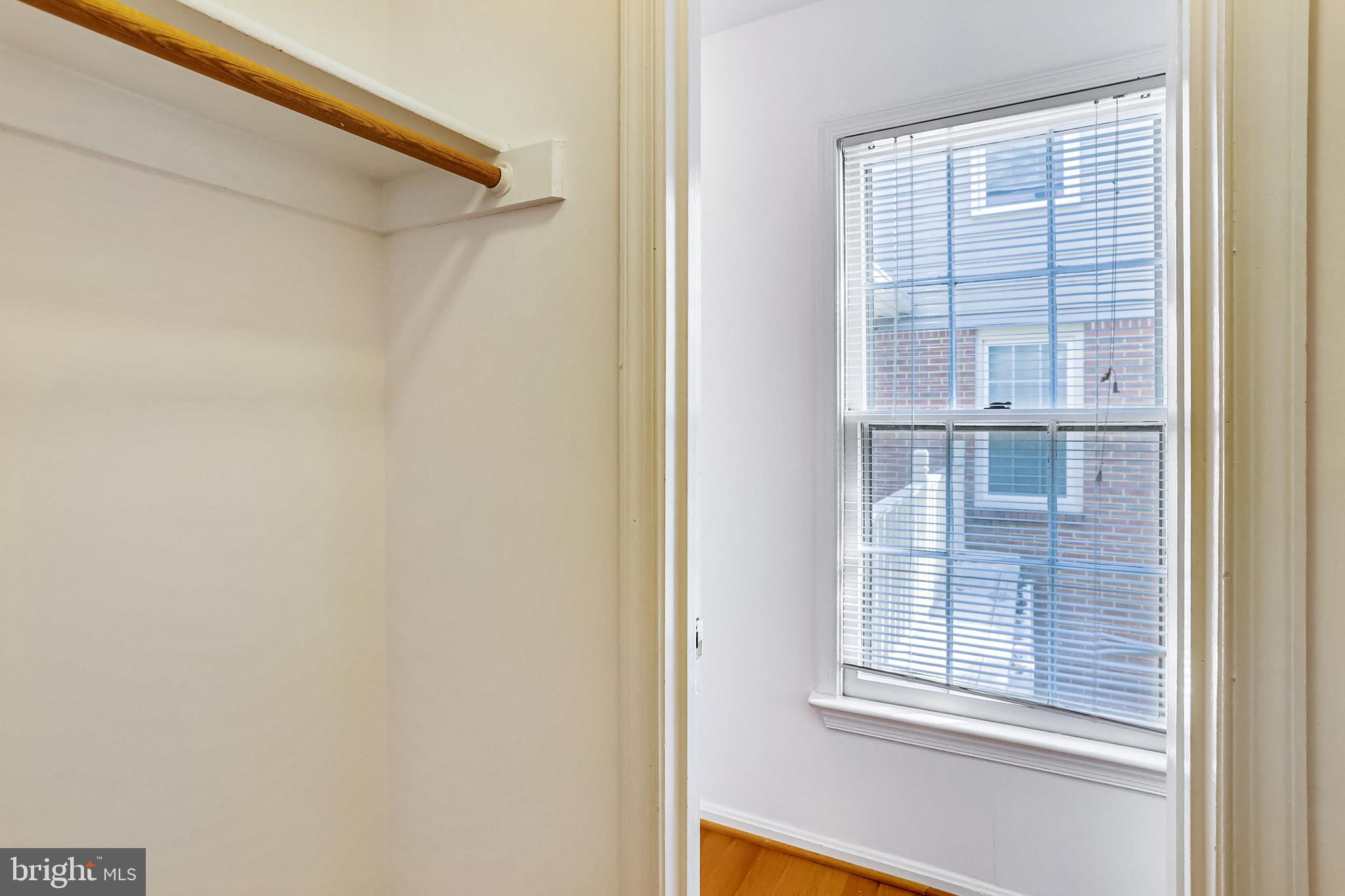 BELLE HAVEN ON THE GREEN - Residential Lease