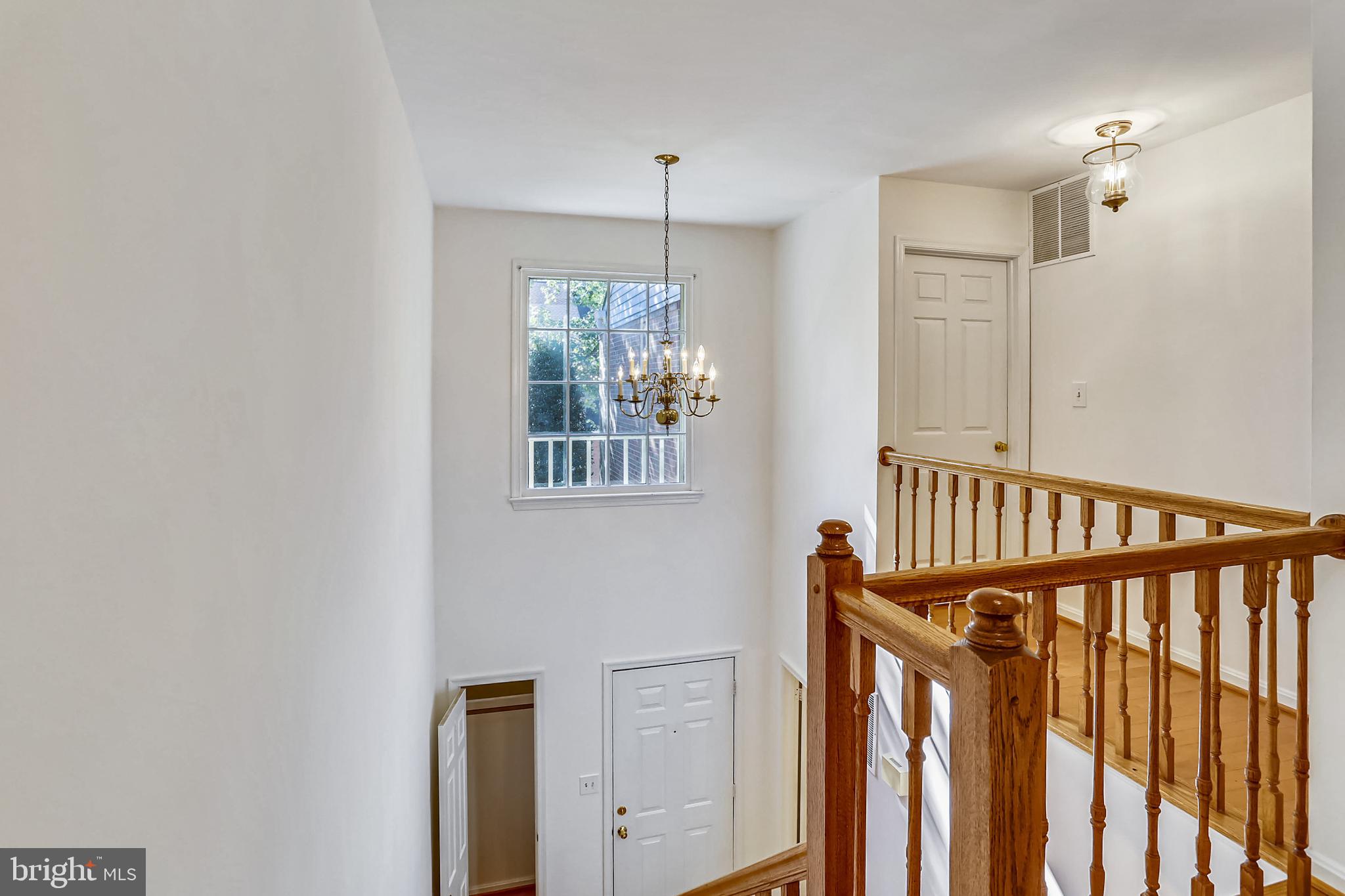 BELLE HAVEN ON THE GREEN - Residential Lease