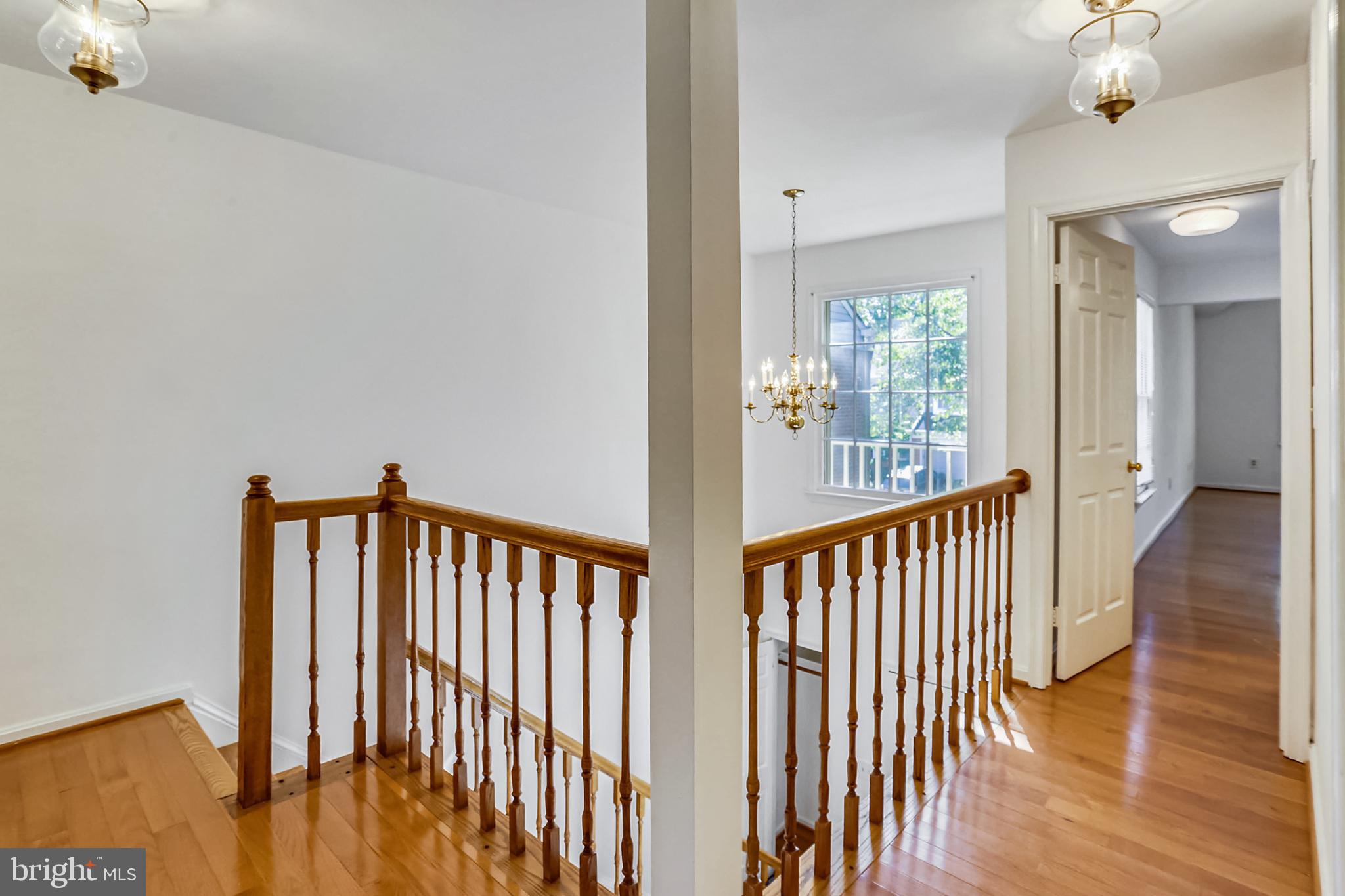 BELLE HAVEN ON THE GREEN - Residential Lease
