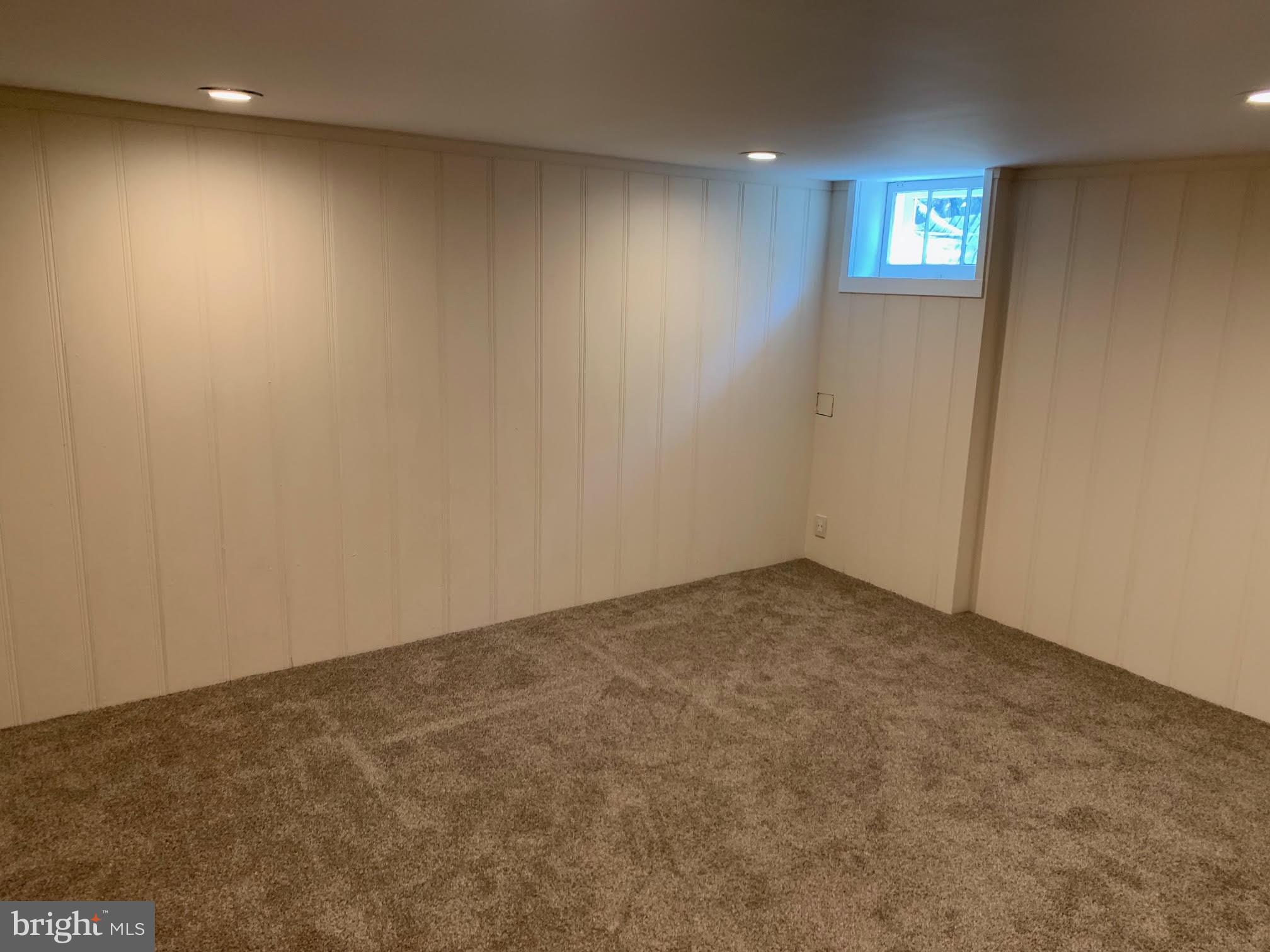 GOVANS - Residential