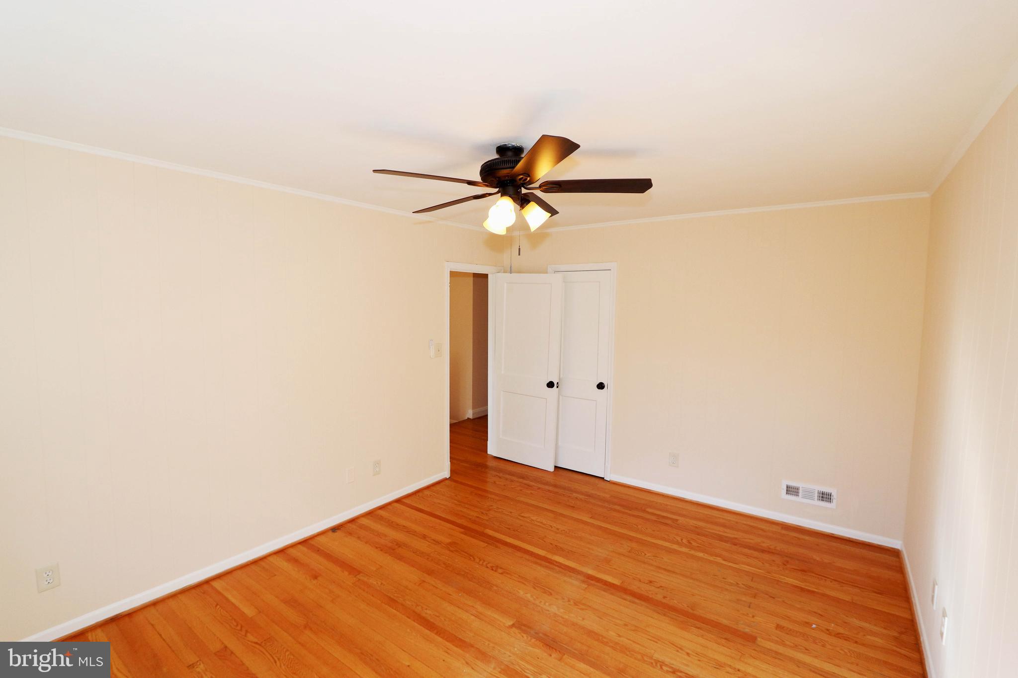 GOVANS - Residential