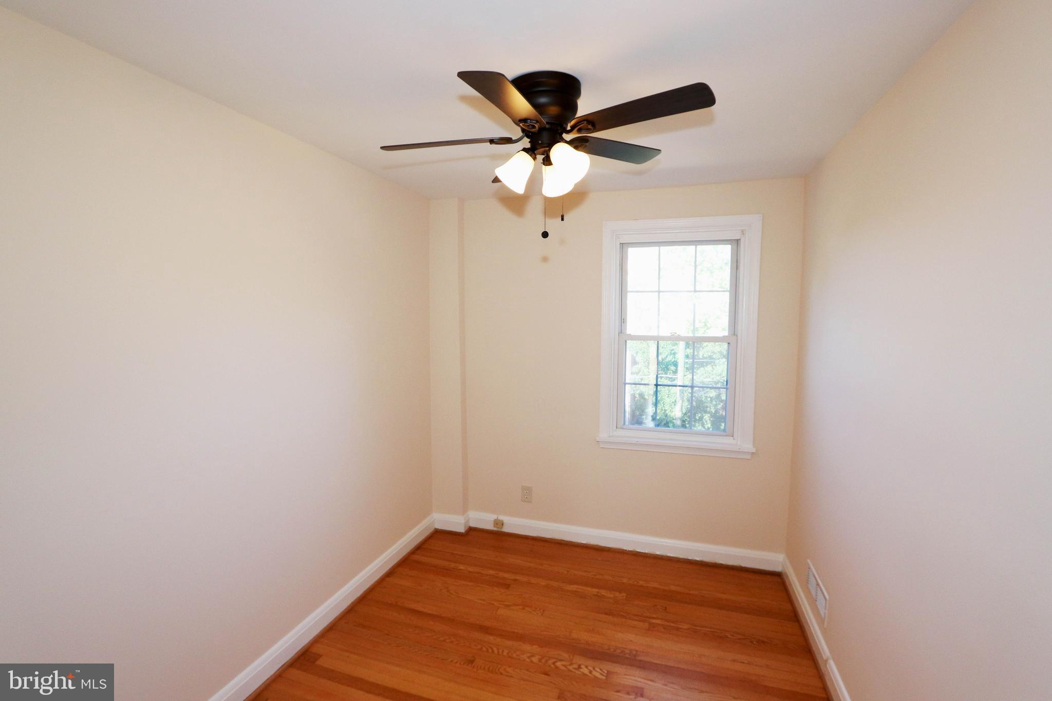 GOVANS - Residential