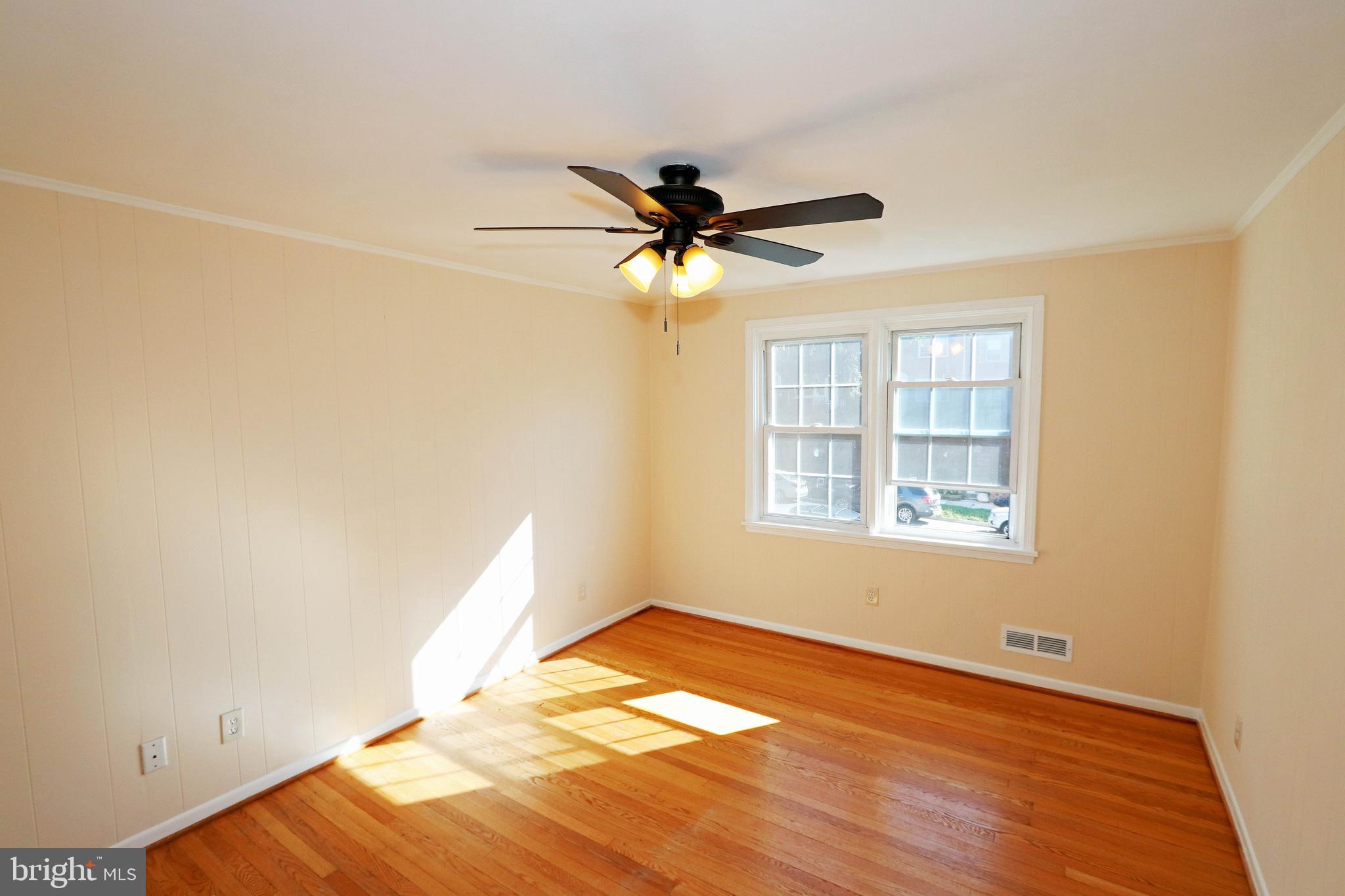 GOVANS - Residential