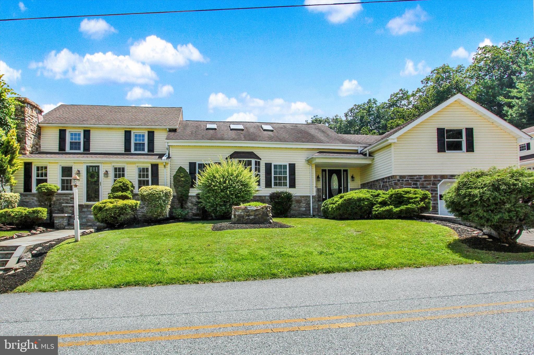 7877 GNATSTOWN ROAD
