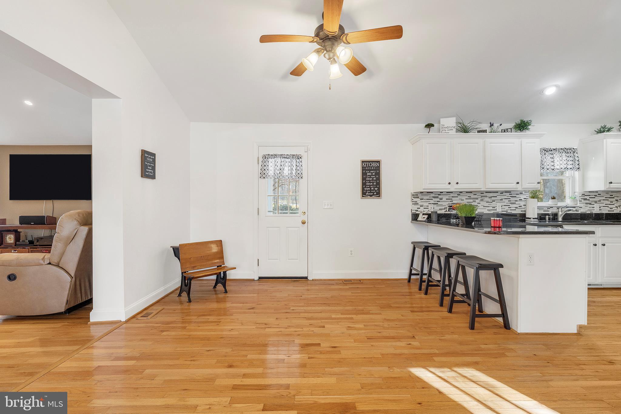 LINTHICUM HEIGHTS - Residential