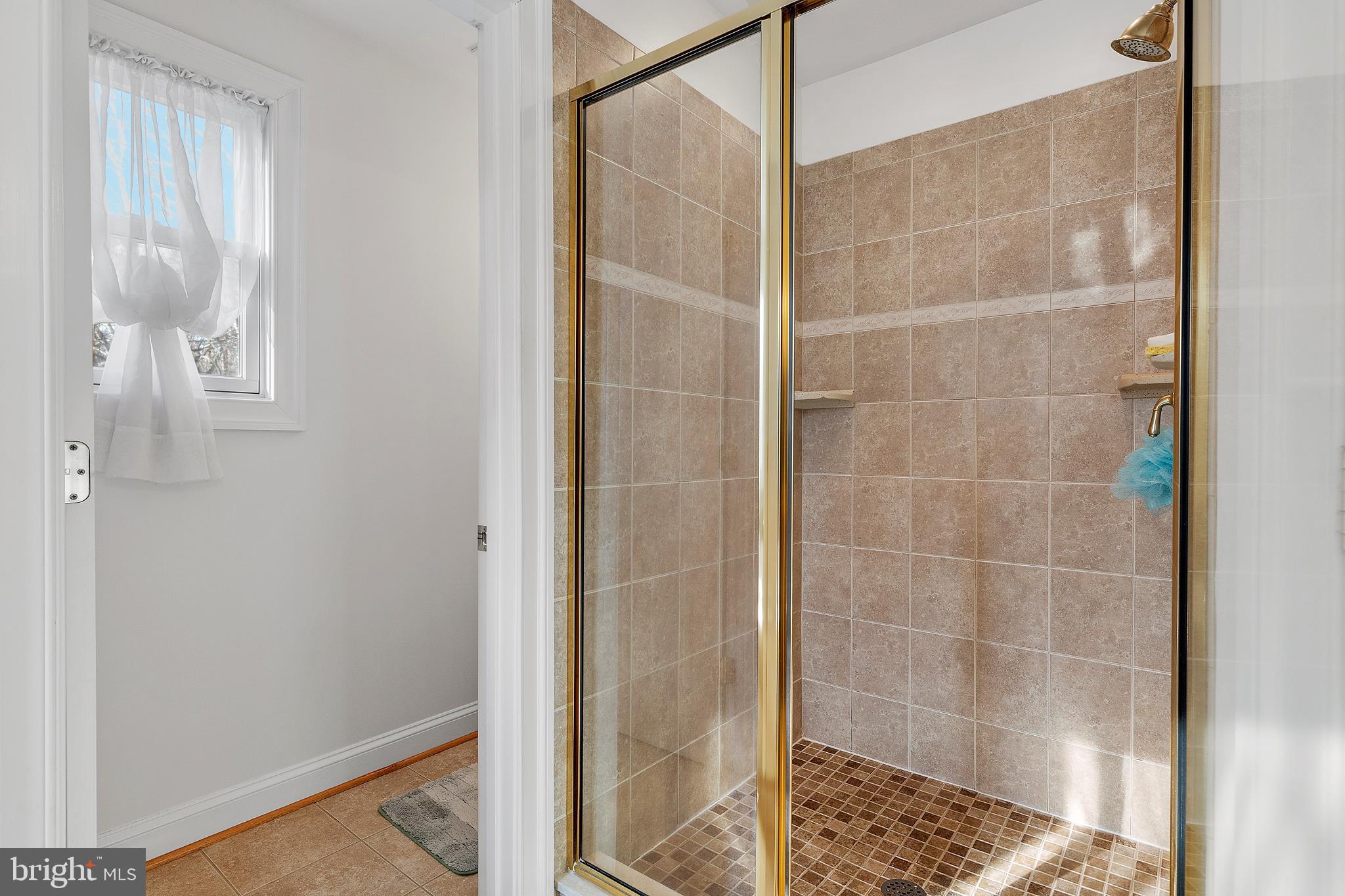 LINTHICUM HEIGHTS - Residential