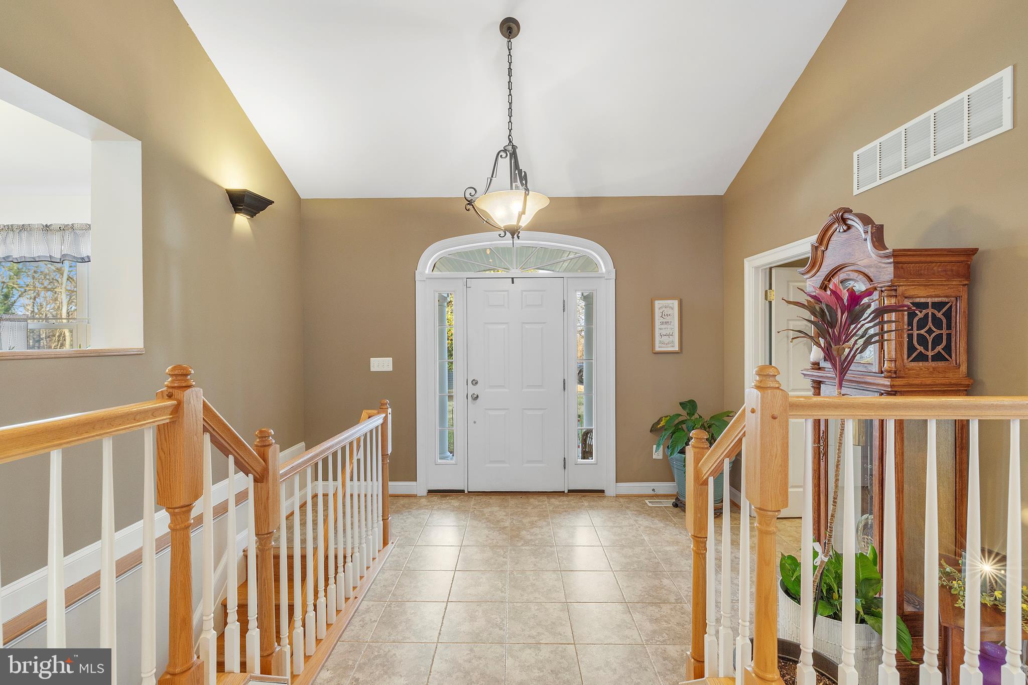 LINTHICUM HEIGHTS - Residential