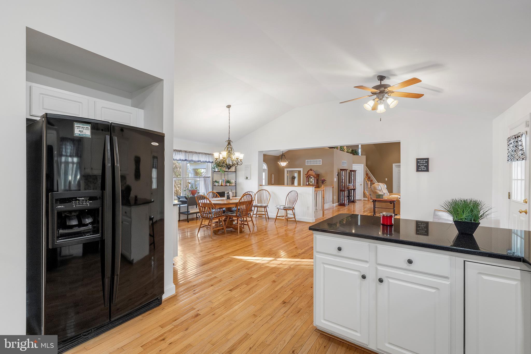 LINTHICUM HEIGHTS - Residential