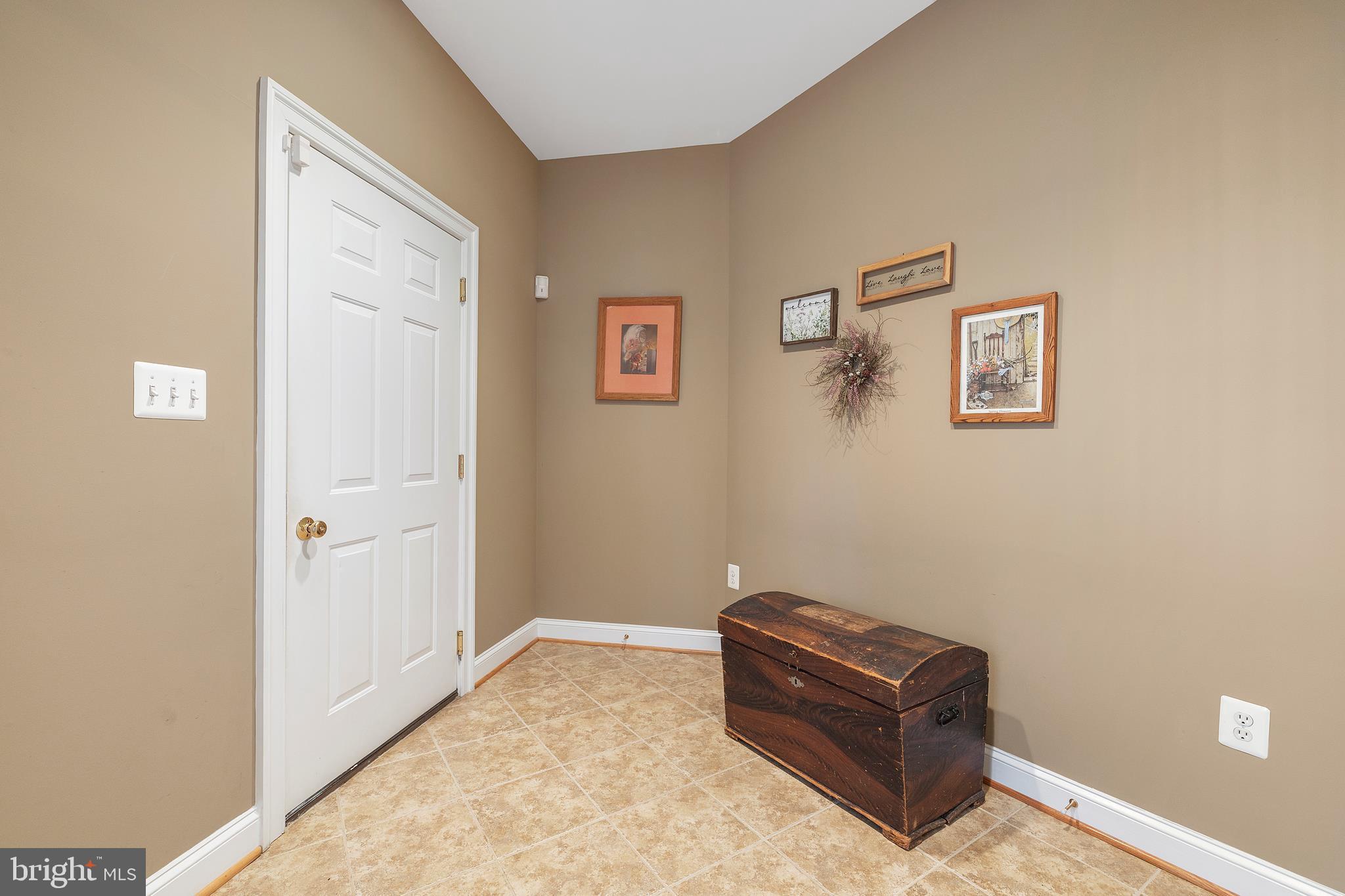 LINTHICUM HEIGHTS - Residential