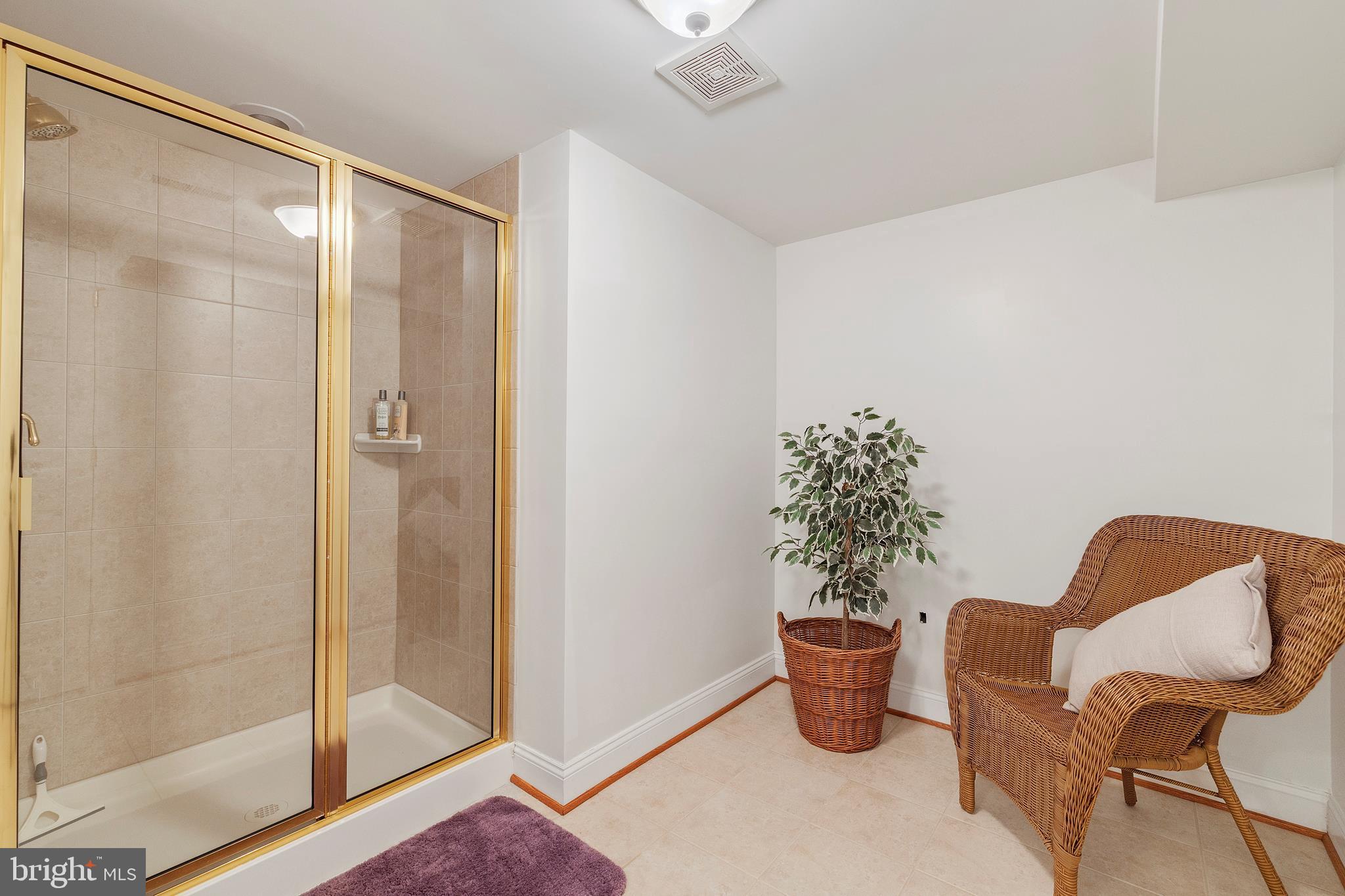 LINTHICUM HEIGHTS - Residential