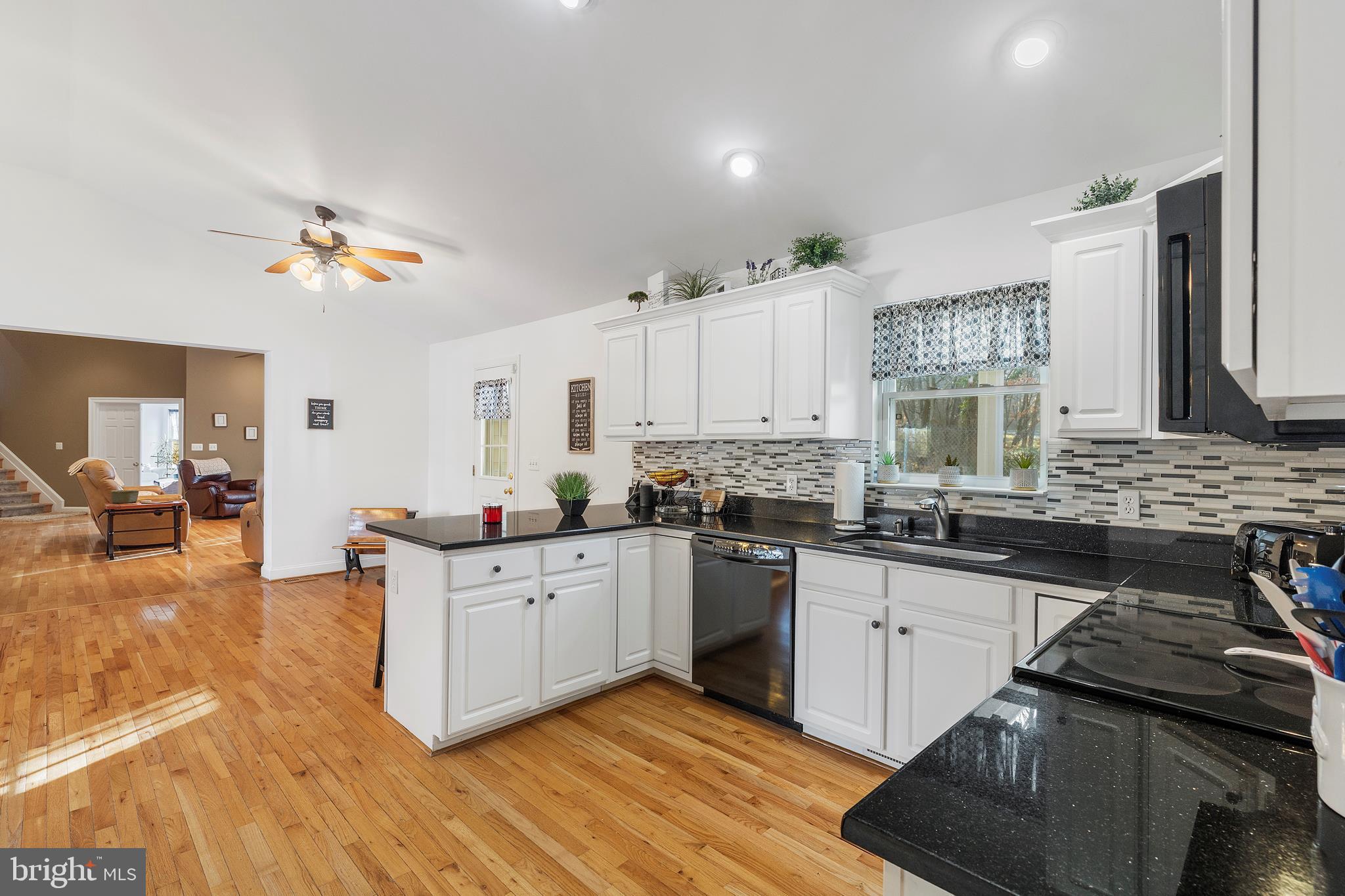 LINTHICUM HEIGHTS - Residential