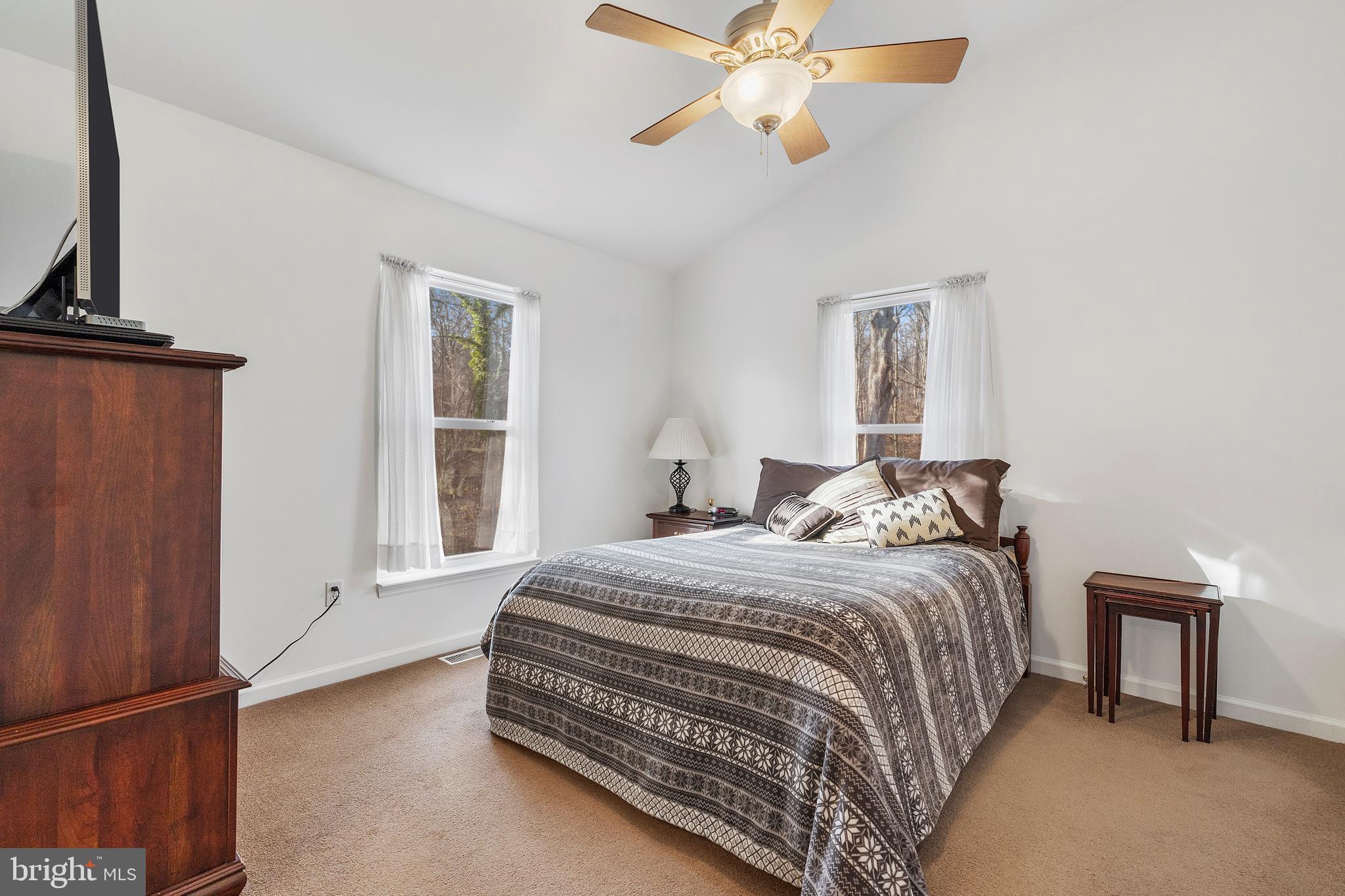 LINTHICUM HEIGHTS - Residential