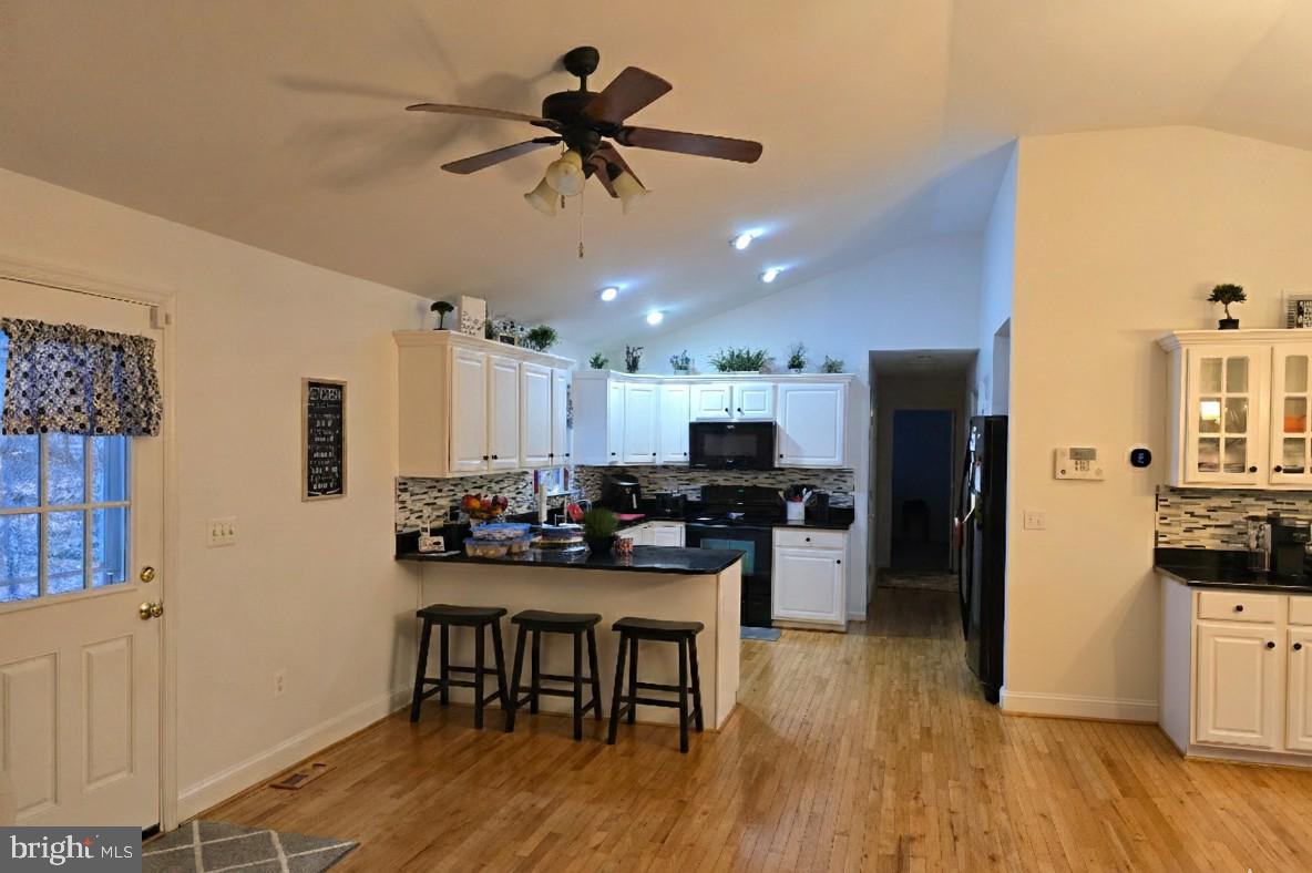 518 N OLD HAMMONDS FERRY ROAD