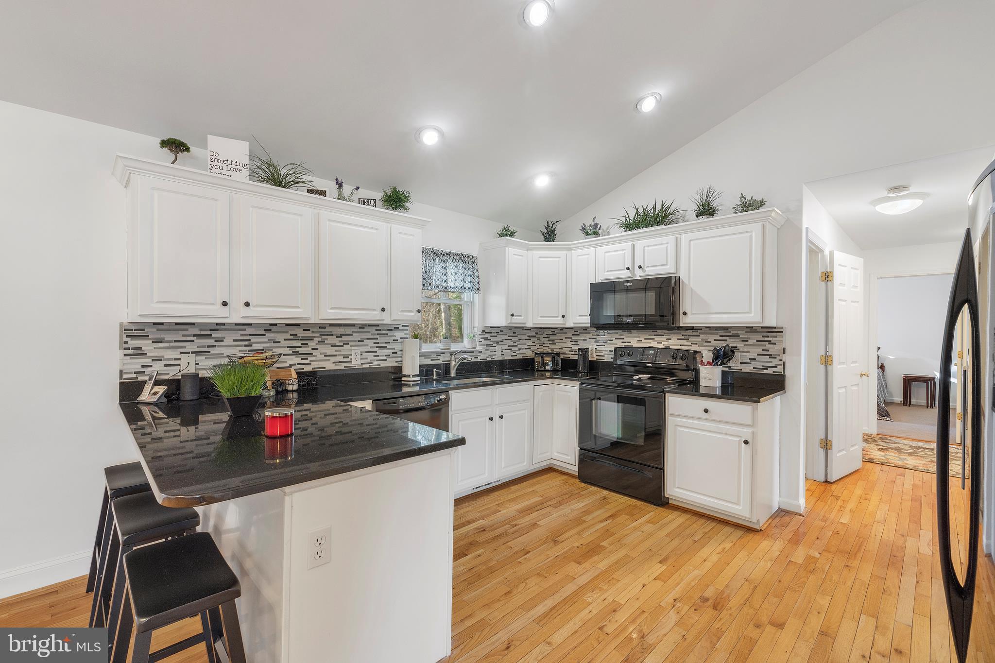 LINTHICUM HEIGHTS - Residential