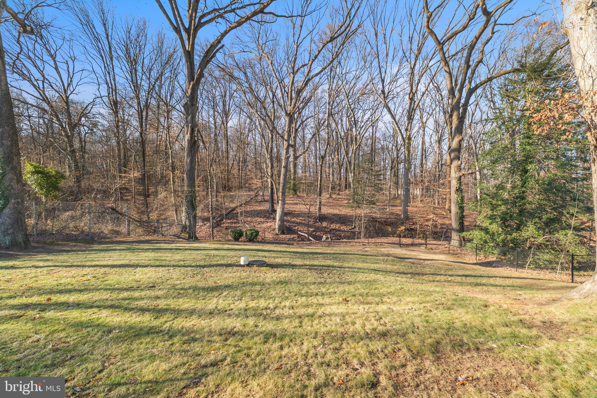 LINTHICUM HEIGHTS - Residential