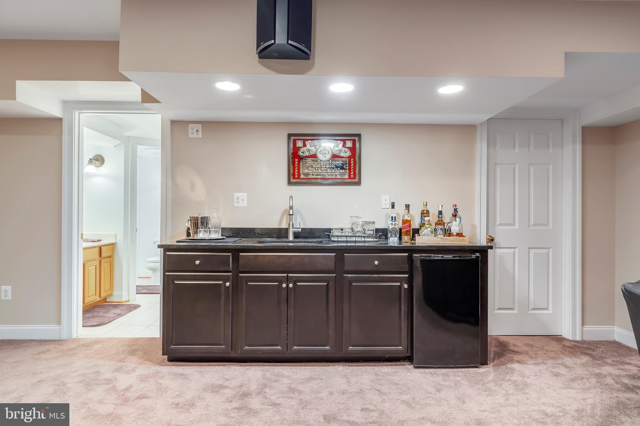 LINTHICUM HEIGHTS - Residential