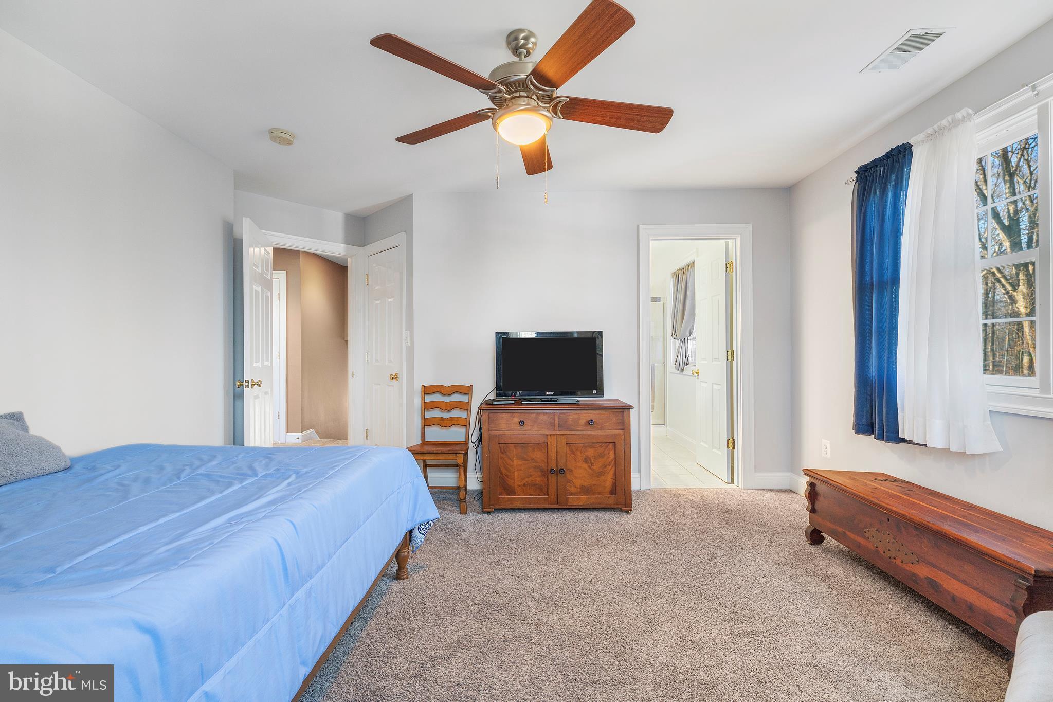 LINTHICUM HEIGHTS - Residential